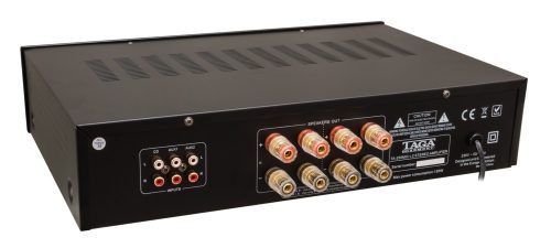 Taga Harmony TA-250MIC  