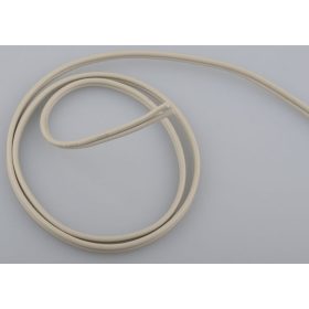 Taga Harmony TAVC-14G  hangsugárzó kábel 