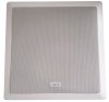 Taga Harmony TCP-1000
