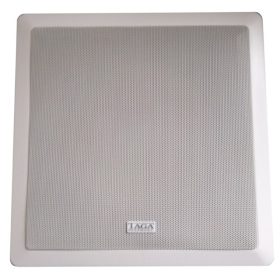 Taga Harmony TCP-1000