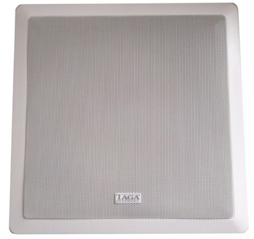 Taga Harmony TCP-1000