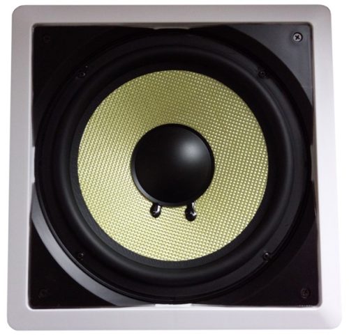 Taga Harmony TCP-1000