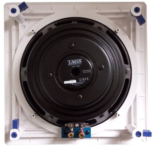 Taga Harmony TCP-1000