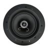 Taga Harmony TCW-190R 