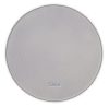 Taga Harmony TCW-190R 