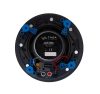 Taga Harmony TCW-190R 