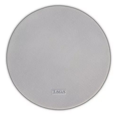 Taga Harmony TCW-390R 