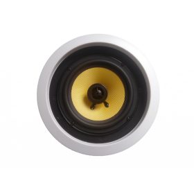 Taga Harmony TCW-500R v.4 