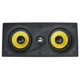 Taga Harmony TLCR-580 - Extra Akció!