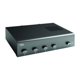 Taga Harmony TS4 zónamegosztó