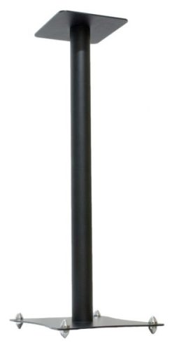 Taga Harmony TSS-60G hangfal állvány fekete