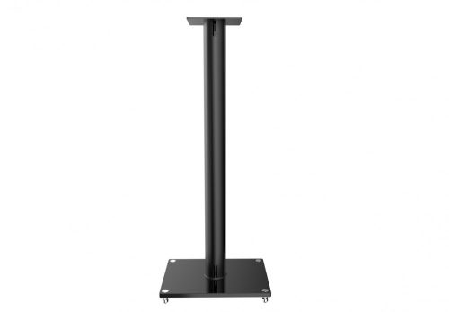 Taga Harmony TSS-76G hangfal állvány fekete