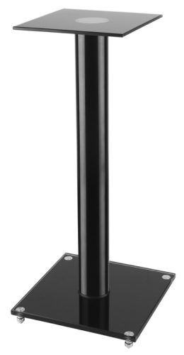 Taga Harmony TSS-96G hangfal állvány fekete