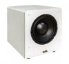 Taga Harmony TSW-80 - fehér - Extra Akció!