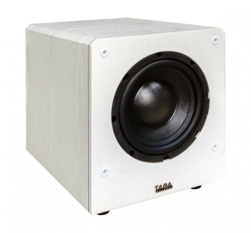 Taga Harmony TSW-80 - fehér - Extra Akció!
