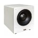 Taga Harmony TSW-80 - fehér - Extra Akció!
