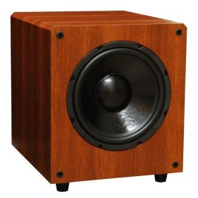 Taga Harmony TSW-90 v.4 - dió  - Extra Akció!