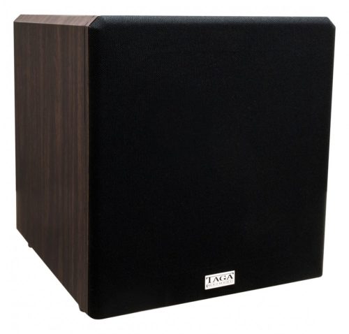 Taga Harmony TSW-90 v.4 - dió  - Extra Akció!