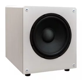 Taga Harmony TSW-90 v.4 - fehér  - Extra Akció!