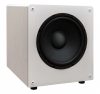 Taga Harmony TSW-90 v.4 - fehér  - visszadobozolt termék