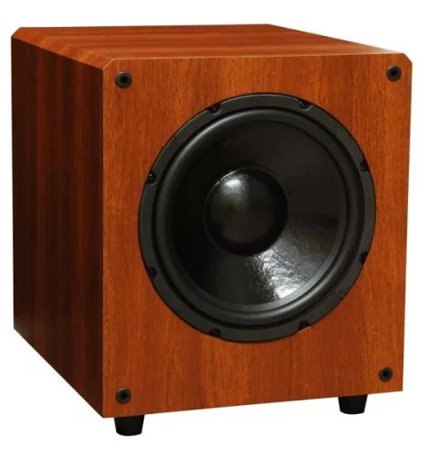 Taga Harmony TSW-90 v.4 - fekete  