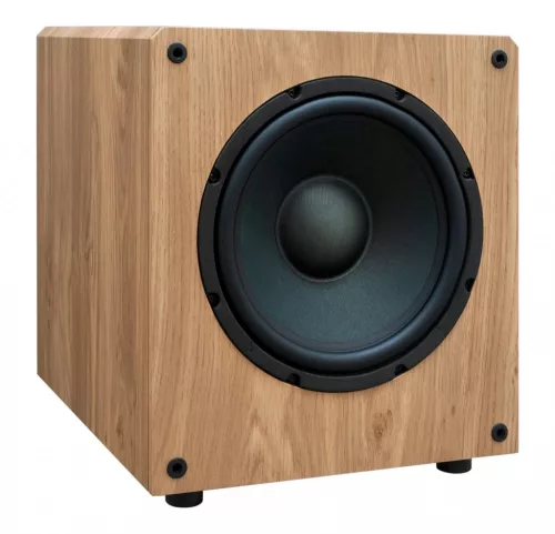 Taga Harmony TSW-90 v.4 - fekete  