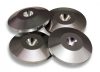 Taga Harmony aluminium tüskealátét és hangzásjavító - acél
