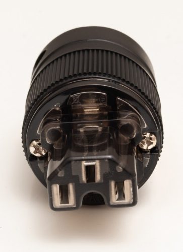 Taga Harmony TPC-SP/ TPC-C hálózati dugalj és csatlakozó szett