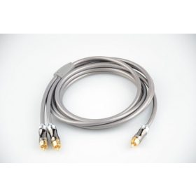 Taga Harmony TAVC SY-3M SUB - 3,0M