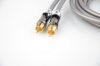 Taga Harmony TAVC SY-5M SUB - 5,0M