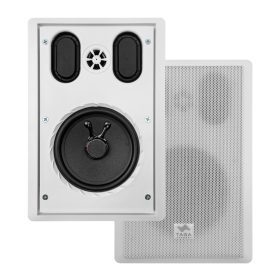 Taga Harmony TOW-180F v.2 - fehér