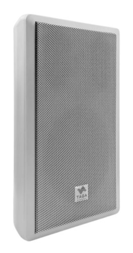 Taga Harmony TOW-180F v.2 - fehér