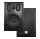 Taga Harmony TOW-180F v.2 - fekete