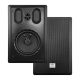 Taga Harmony TOW-180F v.2 - fekete