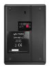 Taga Harmony TOW-180F v.2 - fekete