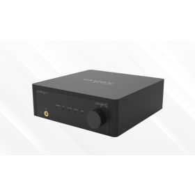   Tangent Hifi System (PreAMPIII + PowerAmpIII + CDIII + Tuner III)