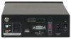 Tangent Tuner II rádió tuner - visszadobozolt termék!