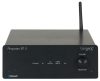Tangent AmpsterII BT + Audio Pro LINK 1 - szettben - fekete/szürke 