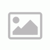 Tangent AmpsterII BT + Audio Pro LINK 1 - szettben - fekete/szürke 
