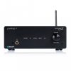 Tangent PowerCD System