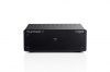 Tangent Power System + Monitor Audio Bronze 100 (6G) hangfal, szettben - fekete/fehér 