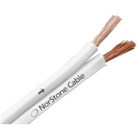 NorStone Classic W400 hangsugárzó kábel 