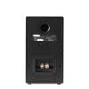WiiM AMP PRO 5.0 házimozi rendszer  - szürke/fekete