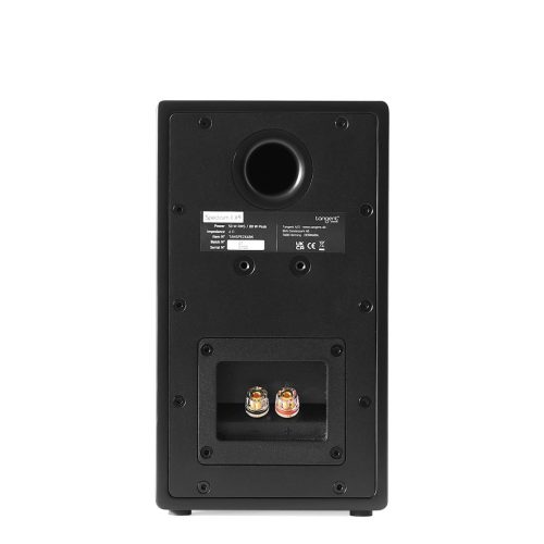 WiiM AMP PRO 5.0 házimozi rendszer  - szürke/fekete