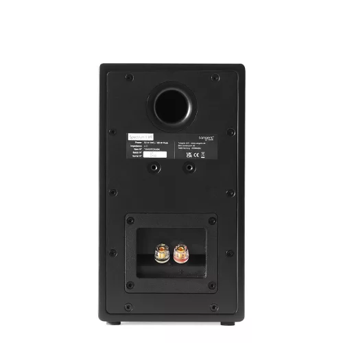 WiiM AMP PRO 5.0 házimozi rendszer  - szürke/fekete