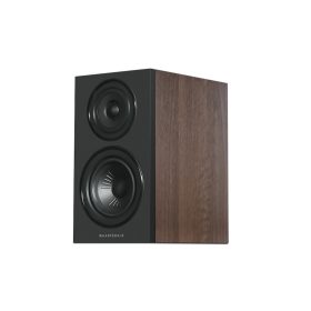 Wharfedale Diamond 12.1i - dió 