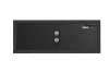 Wharfedale Diamond 12.1i 5.0 hangfalszett - mélyfekete