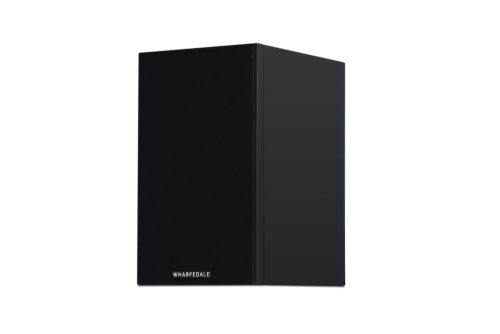 Wharfedale Diamond 12.1i - mélyfekete 