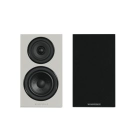 Wharfedale Diamond 12.1i - kőszürke