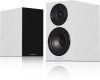 Wharfedale Diamond 12.2 - fehér - csomagolás sérült